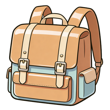 书包4